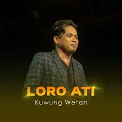 Loro Ati