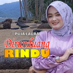 Dirunduang Rindu