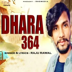 Dhara 364