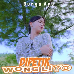 Dipetik Wong Liyo