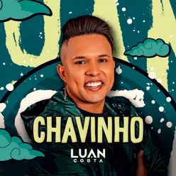 Chavinho