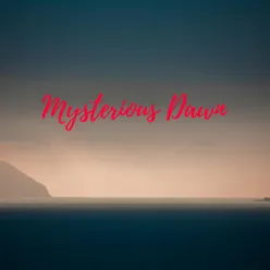 Mysterious Dawn