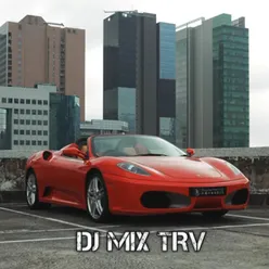 Dj sweet scar inst remix