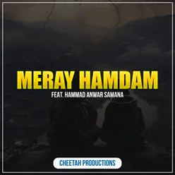 Meray Hamdam