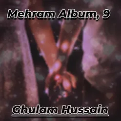 Mehram Album, 9