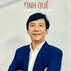 Quê Mình Miền Trung