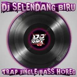 DJ SELENDANG BIRU