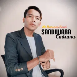 Sandiwara Cintamu