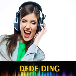 Dede Ding