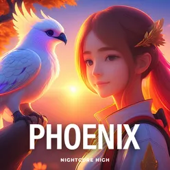 Pheonix