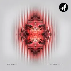 The Pursuit