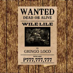 Gringo Loco