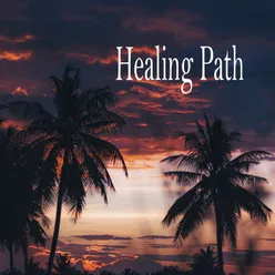 Healing Path