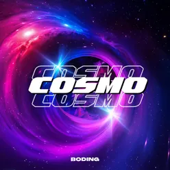 Cosmo