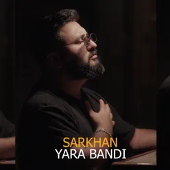 Yara Bandı