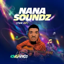 Nana Soundz