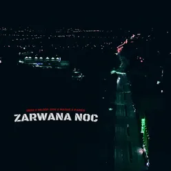 Zarwana Noc