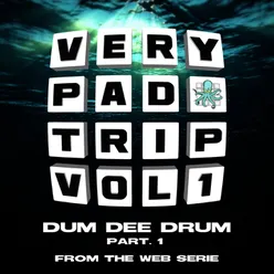 Dum Dee Drum, Pt. 1