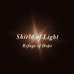 Shield of Light