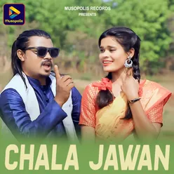 CHALA JAWAN