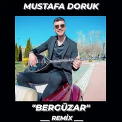 Bergüzar