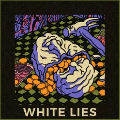 White Lies