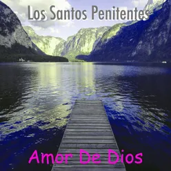 Amor De Dios