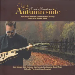 Autumn Suite