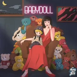 BABYDOLL - EP