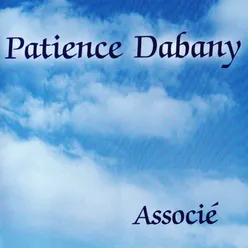 Patience II