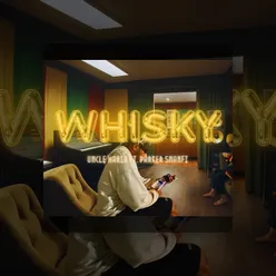 WHISKY