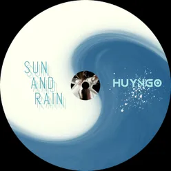 Sun And Rain