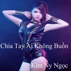 Tình Yêu Bất Khả Thi