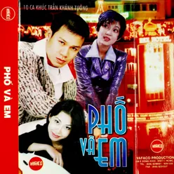 Phố Và Em