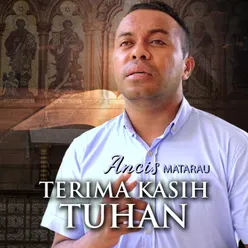 TERIMA KASIH TUHAN