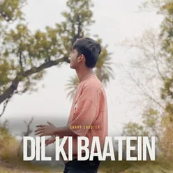 Dil Ki Baatein