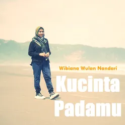 Kucinta Padamu