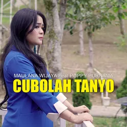 Cubo Lah Tanyo