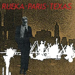 Rijeka Paris Texas