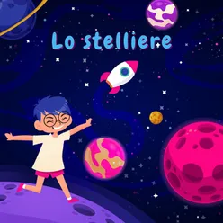 Lo stelliere