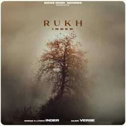 Rukh