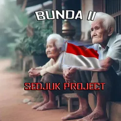 Bunda II