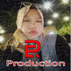 DJ Bad Liar - ER Production