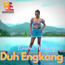 Duh Engkang