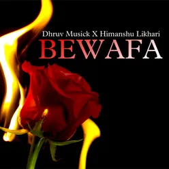 Bewafa