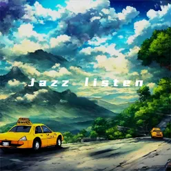 Jazz listen