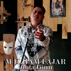 CInta Guru