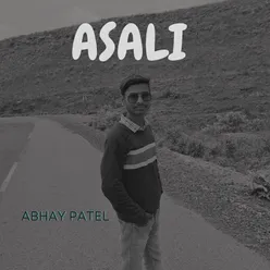 Asali