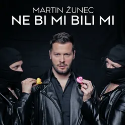 Ne bi mi bili mi