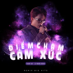 Điểm Chạm Cảm Xúc